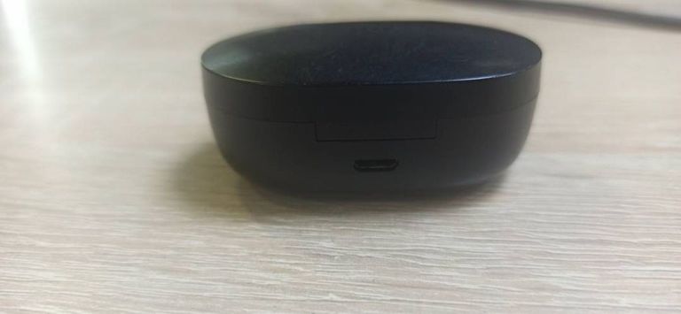 Xiaomi mi true wireless earbuds basic 2 Код:01-18556729. Изображение 5