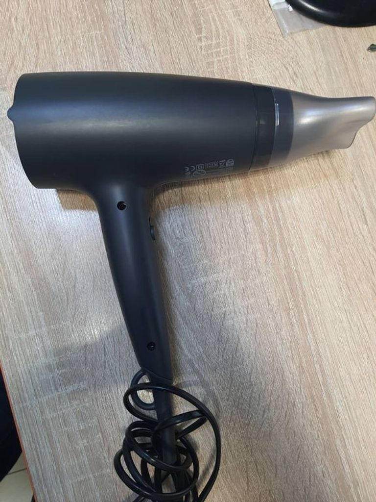 Купити Philips bhd 302 Б/У