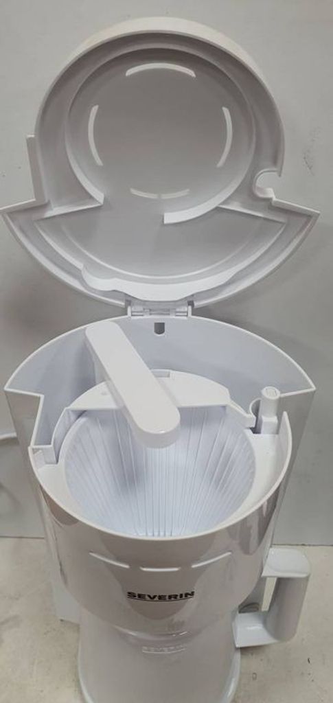 Розпродаж Severin k9254, продавець Техноскарб