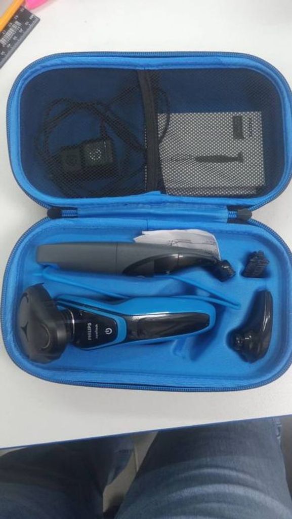 Оголошення Philips s5050 Б/У