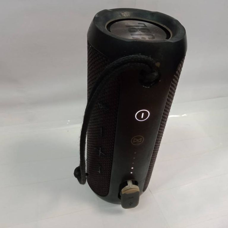 Распродажа Jbl flip 3, продавец Техноскарб