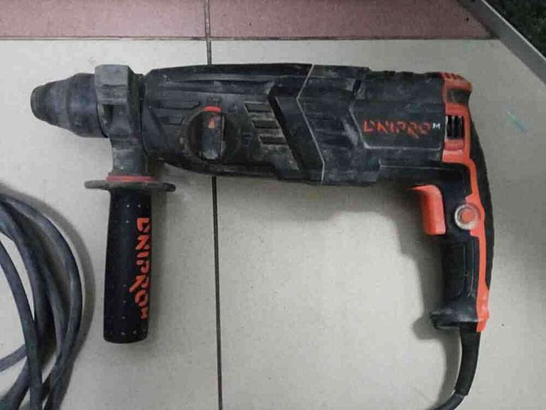 Купити Dnipro m rh-120mb Б/У