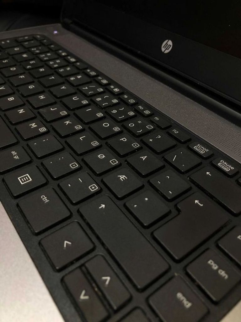 HP ProBook 645 G1/14.0"HD/AMD A8-4500M/4GB/І28GB/Гарантія