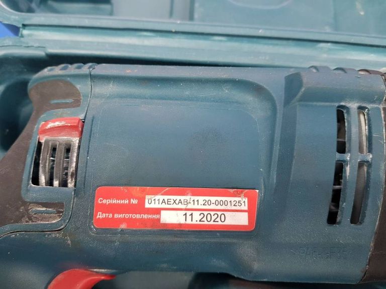 Распродажа Зенит зп-1200 мс, продавец Техноскарб