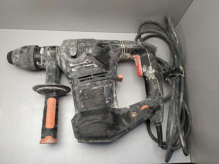 Оголошення Dnipro-M BH-190 (72983000) Б/У