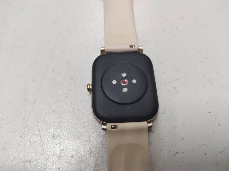 Amazfit a1914