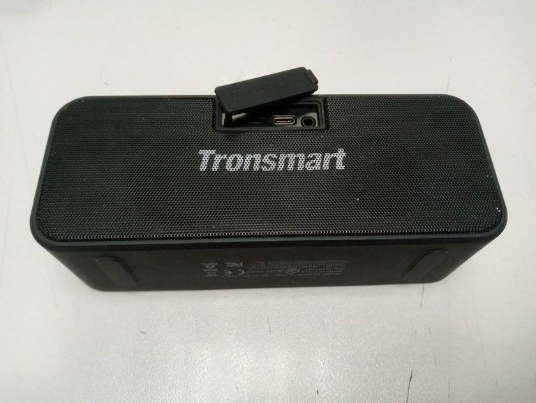 Tronsmart Element T2 PLUS (357167)