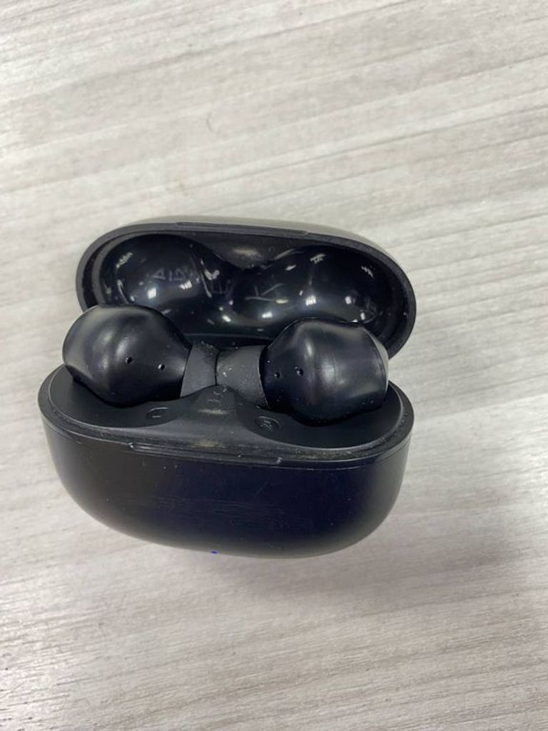 Купить Grand-x GB-99B Black Б/У