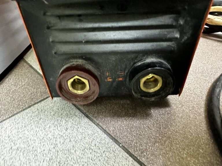 Распродажа Tekhmann twi-280 d, продавец Техноскарб