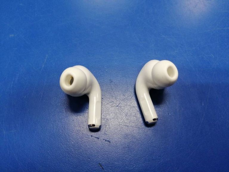 Apple airpods pro a2190,a2084+a2083 2019г