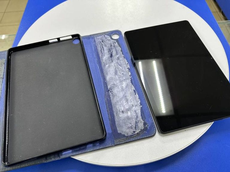 Lenovo tab m10 tb-328xu 64gb lte Код:01-200060673. Зображення 11