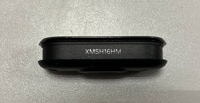 Объявление Xiaomi mi smart band 6 nfc Б/У