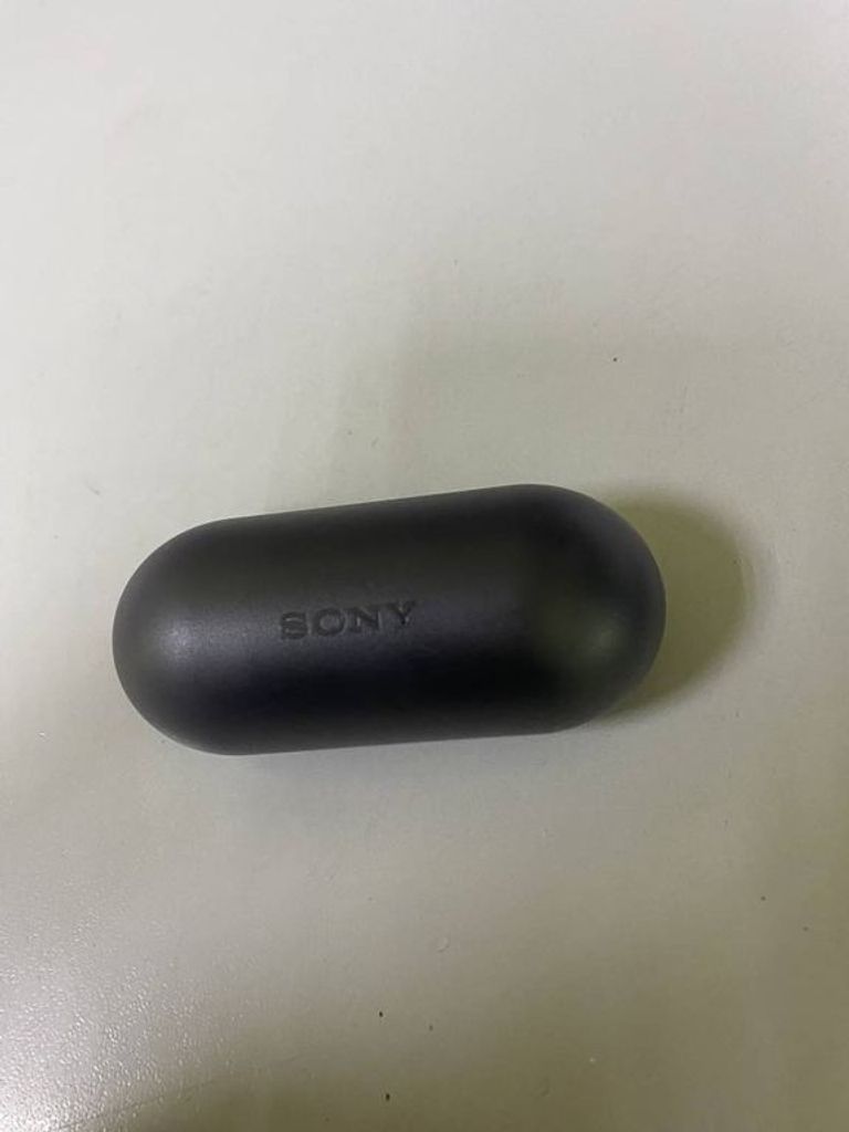 Дешиво Sony wf-c500 с ломбарда