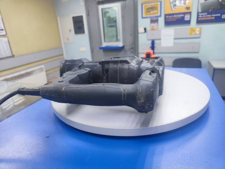 Dnipro-M bh-30 Код:01-200024345. Зображення 5