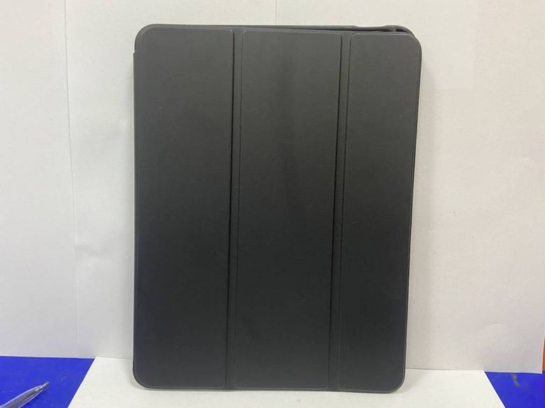 Распродажа Ztotop ipad, продавец Техноскарб