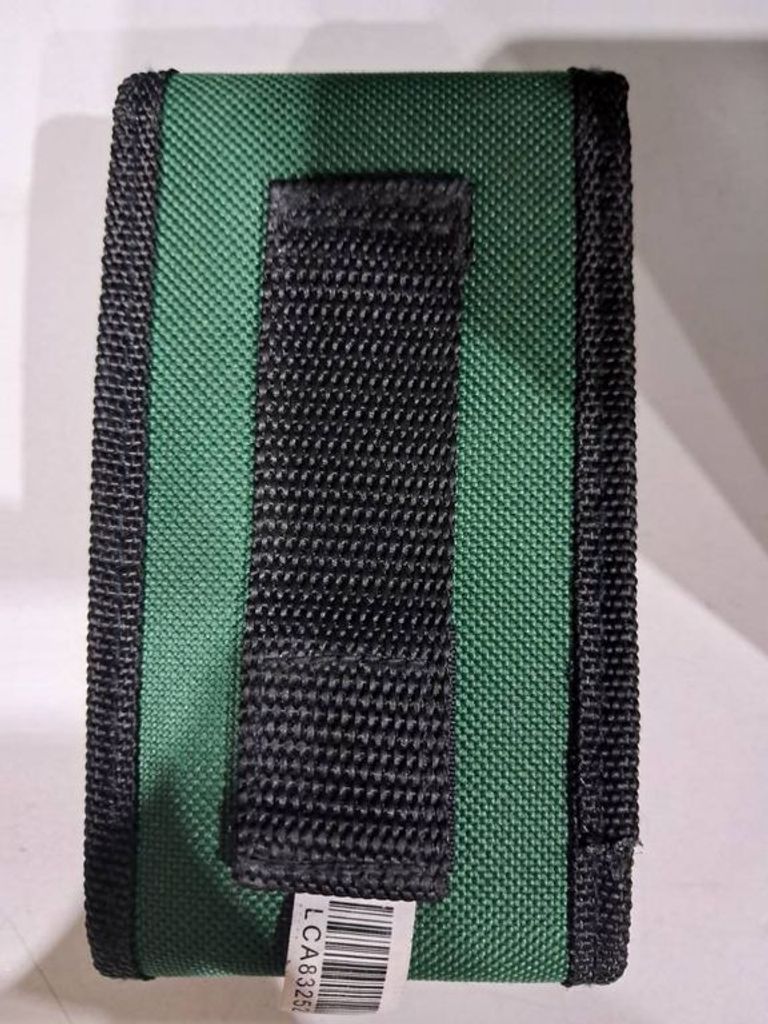 Объявление Metabo ld 30 Б/У