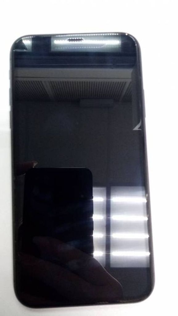 Дешево Apple iphone 11 64gb з ломбарду