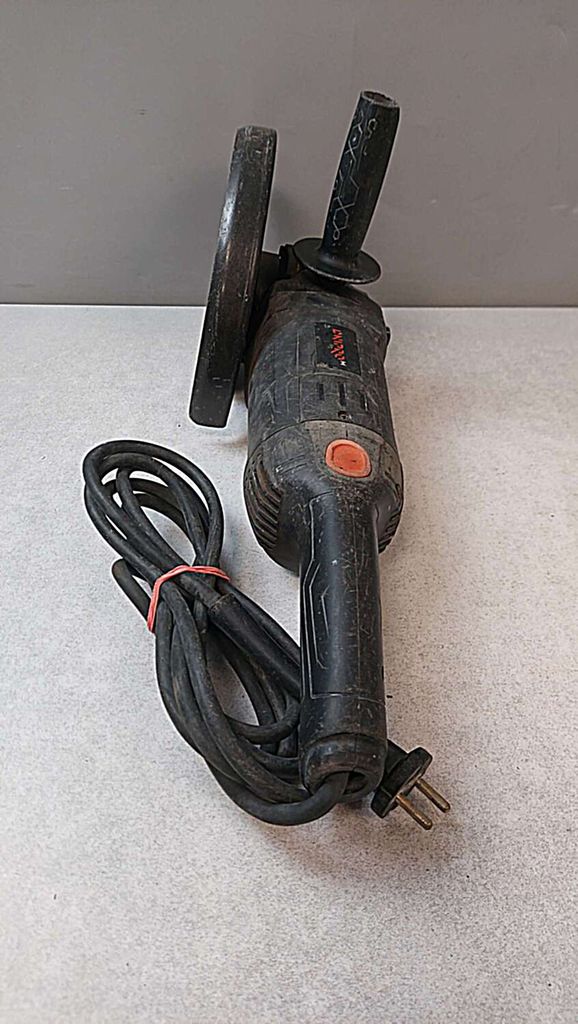 Dnipro-m GL-240 (19420000) Код:2000003915873. Зображення 4