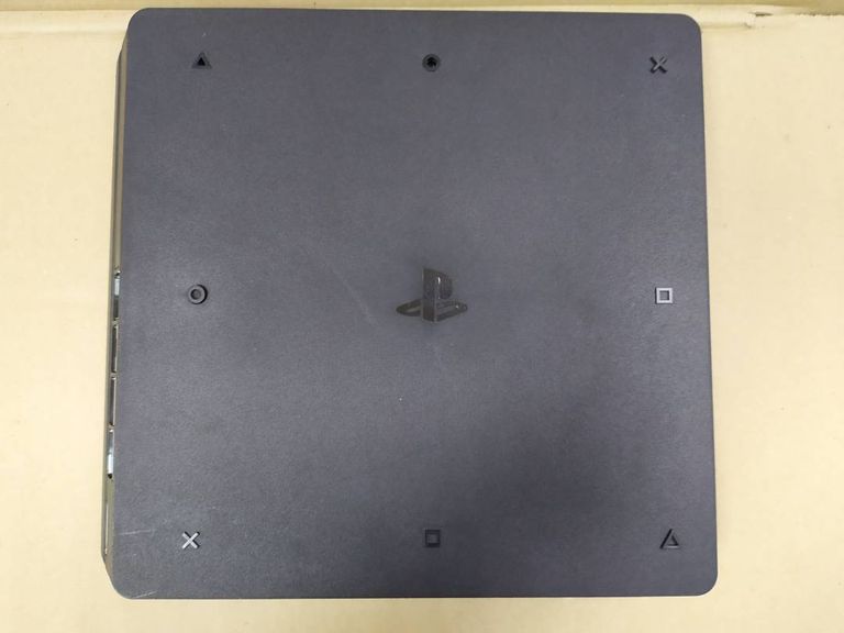 Sony playstation 4 slim 500gb