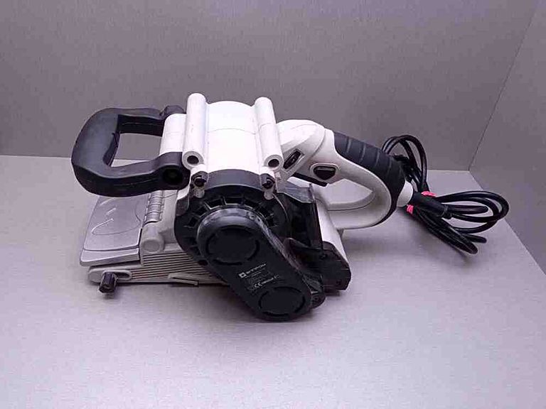 Купити Элпром ЭЛШМ-920 Б/У