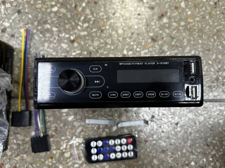 Объявление Без Моделі без моделі Б/У