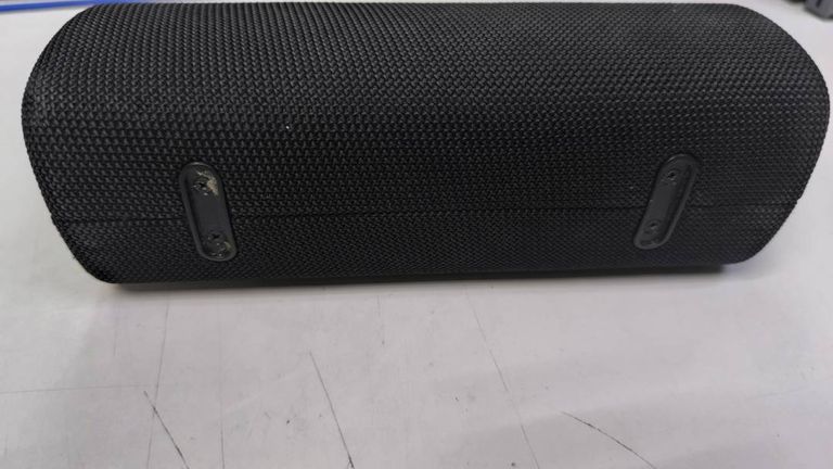 Xiaomi mi portable bluetooth speaker 16w