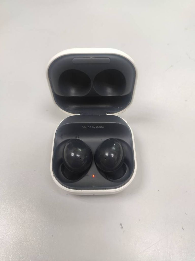 Samsung galaxy buds2