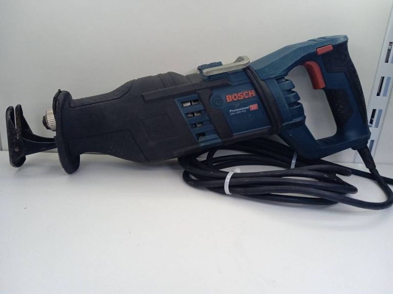 Bosch GSA 1300 PCE (060164E200)