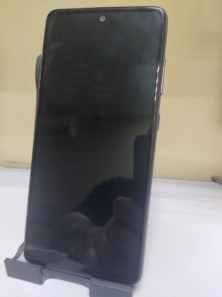 Дешиво Samsung galaxy a52 sm-a525f 6/128gb с ломбарда