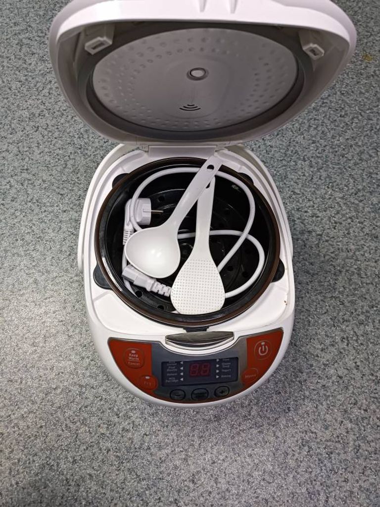 Tefal RK705138