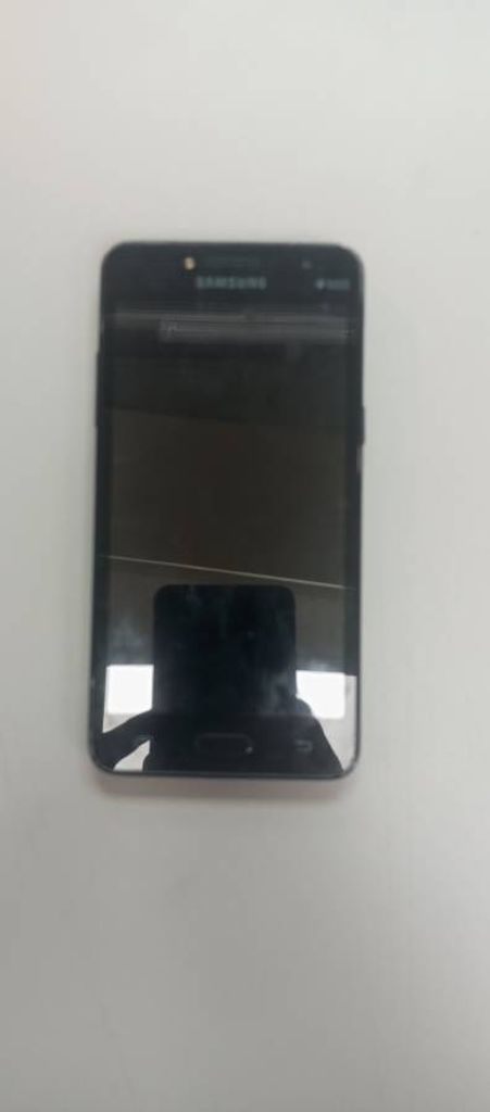 Samsung g532f galaxy prime j2 duos