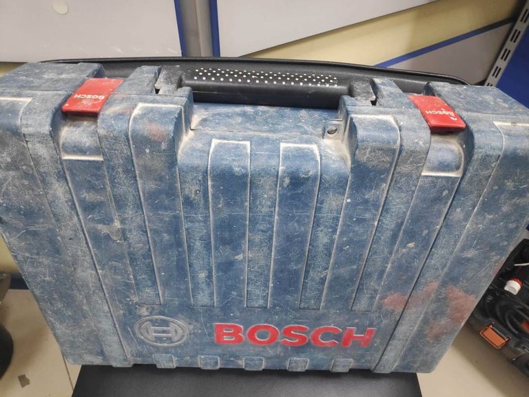 Bosch GBH 4-32 DFR (0611332100)