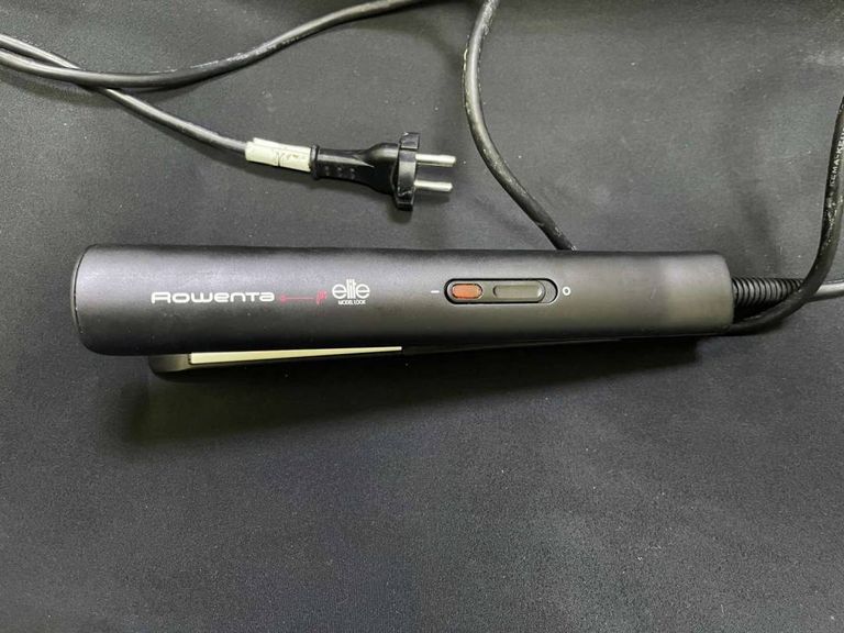 Rowenta cf 7102