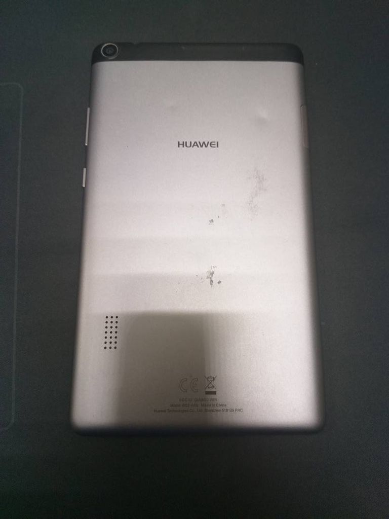 Huawei mediapad t3 7 8gb