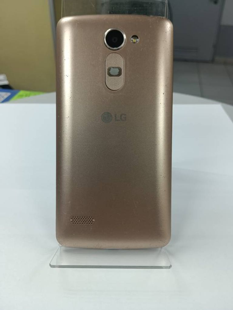 Lg x190 ray 16gb