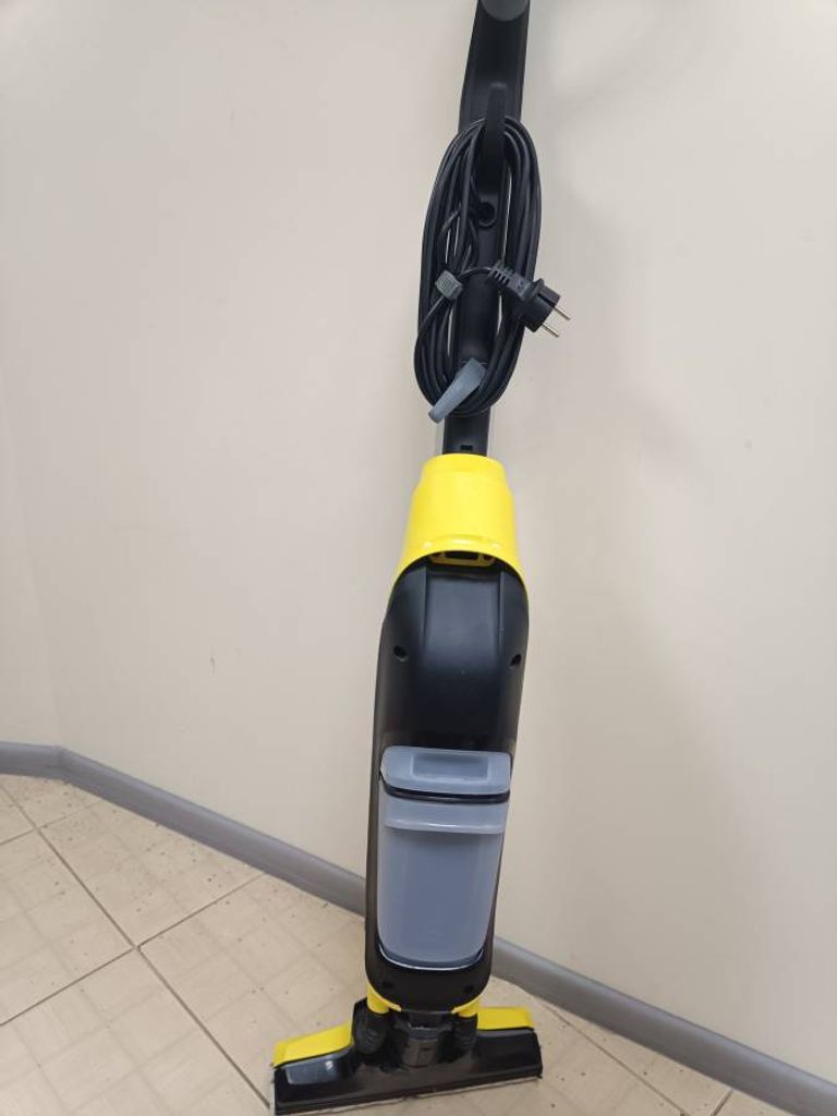 Karcher FC 5 Premium (1.055-508.0)