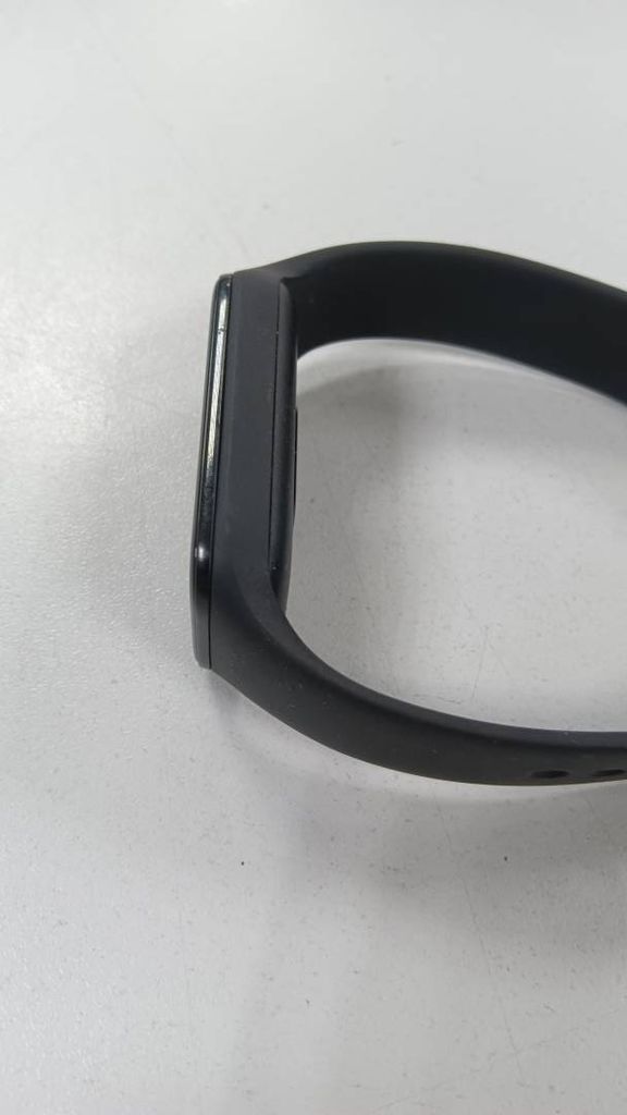 Xiaomi mi smart band 8 active