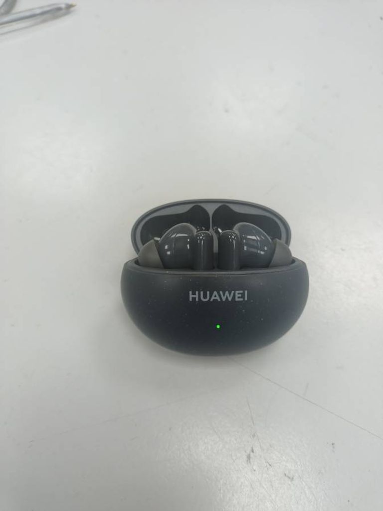 Huawei FreeBuds 5i Black