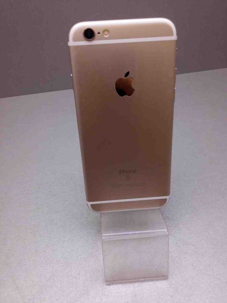 Apple iphone 6s 16gb