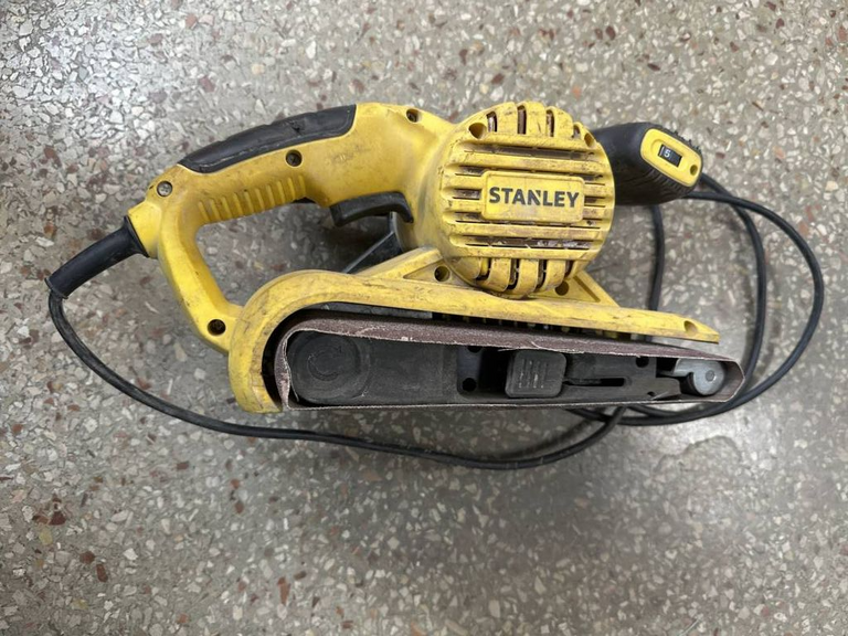 Stanley SB90