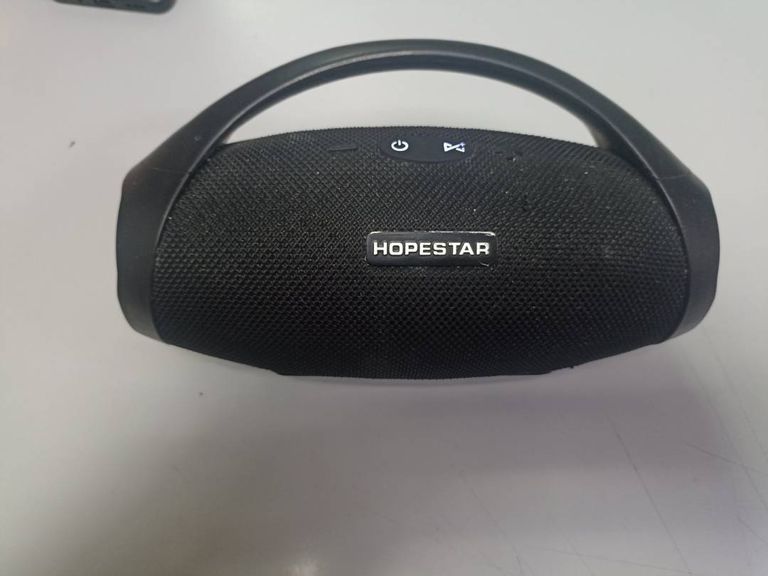 Hopestar H32