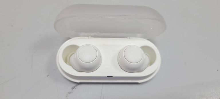 Объявление Sony wf-c500 Б/У