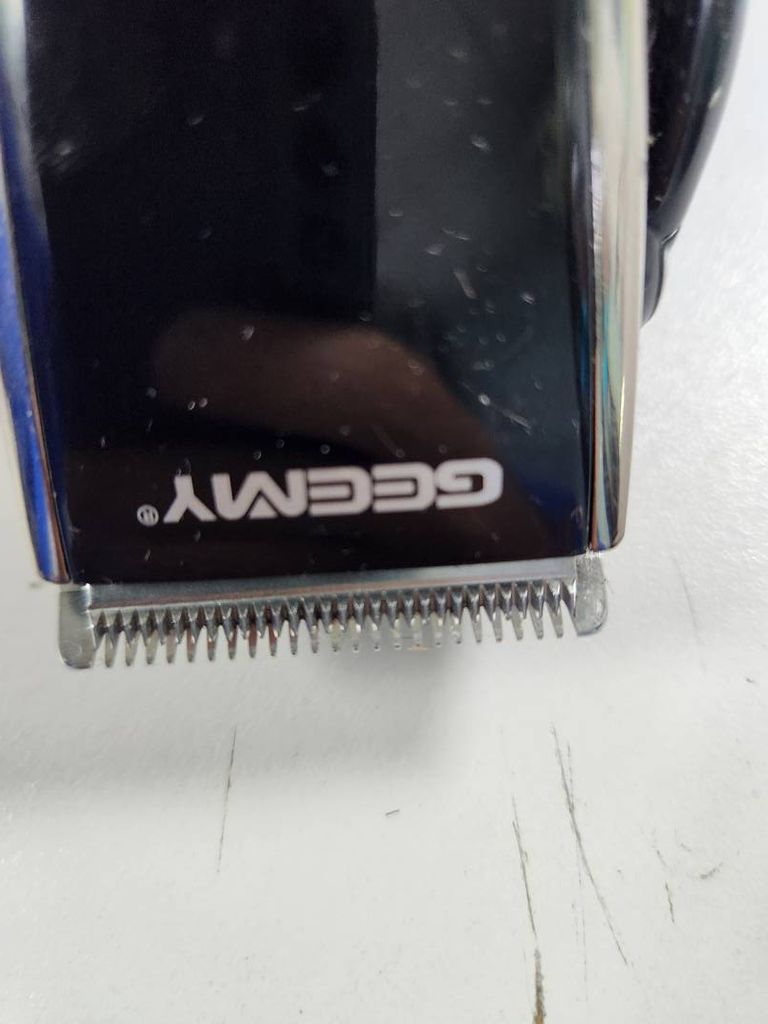 Geemy gm 813 Код:01-200271492. Зображення 5