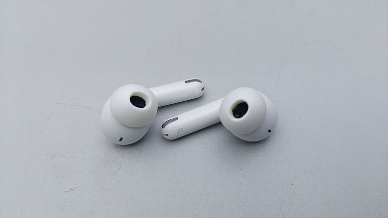 Oppo enco free 2 Код:2000004055004. Изображение 10