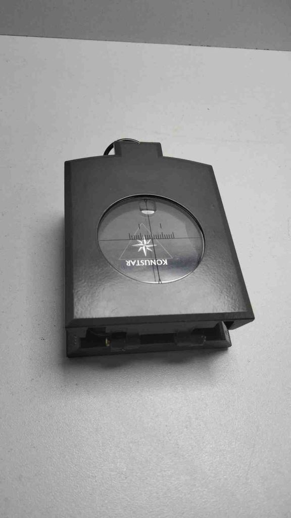 Объявление Konus Konustar-10 (4074) Б/У