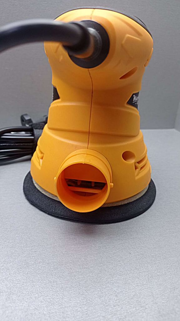 Machtz MOS-450 Код:2000004073251. Зображення 6