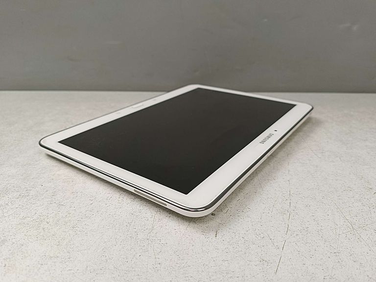 Samsung galaxy tab 4 10.1 (sm-t531) 16gb 3g Код:2000004049676. Зображення 10