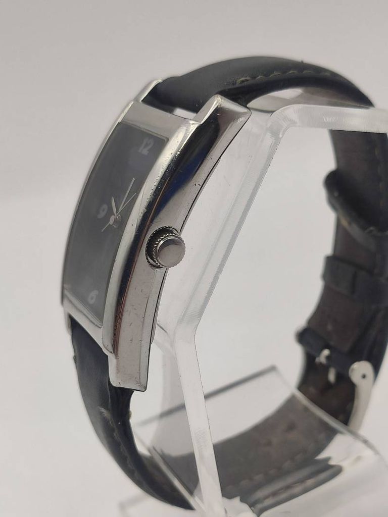 Peugeot watch Код:01-200318988. Изображение 5