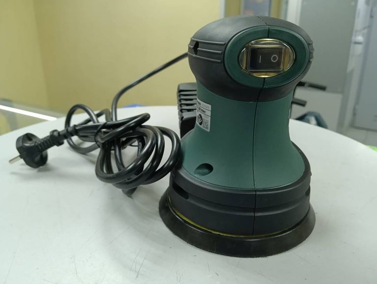 Metabo fsx 200 intec Код:01-200379376. Зображення 7