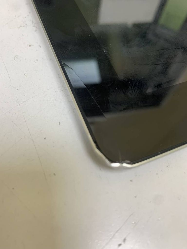Дешиво Apple ipad 4 a1460 3g 64gb с ломбарда